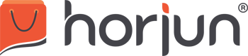 Horjun