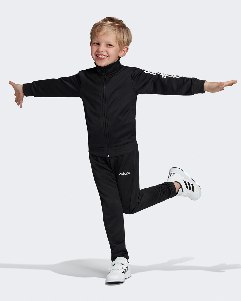 Спортивный костюм Adidas