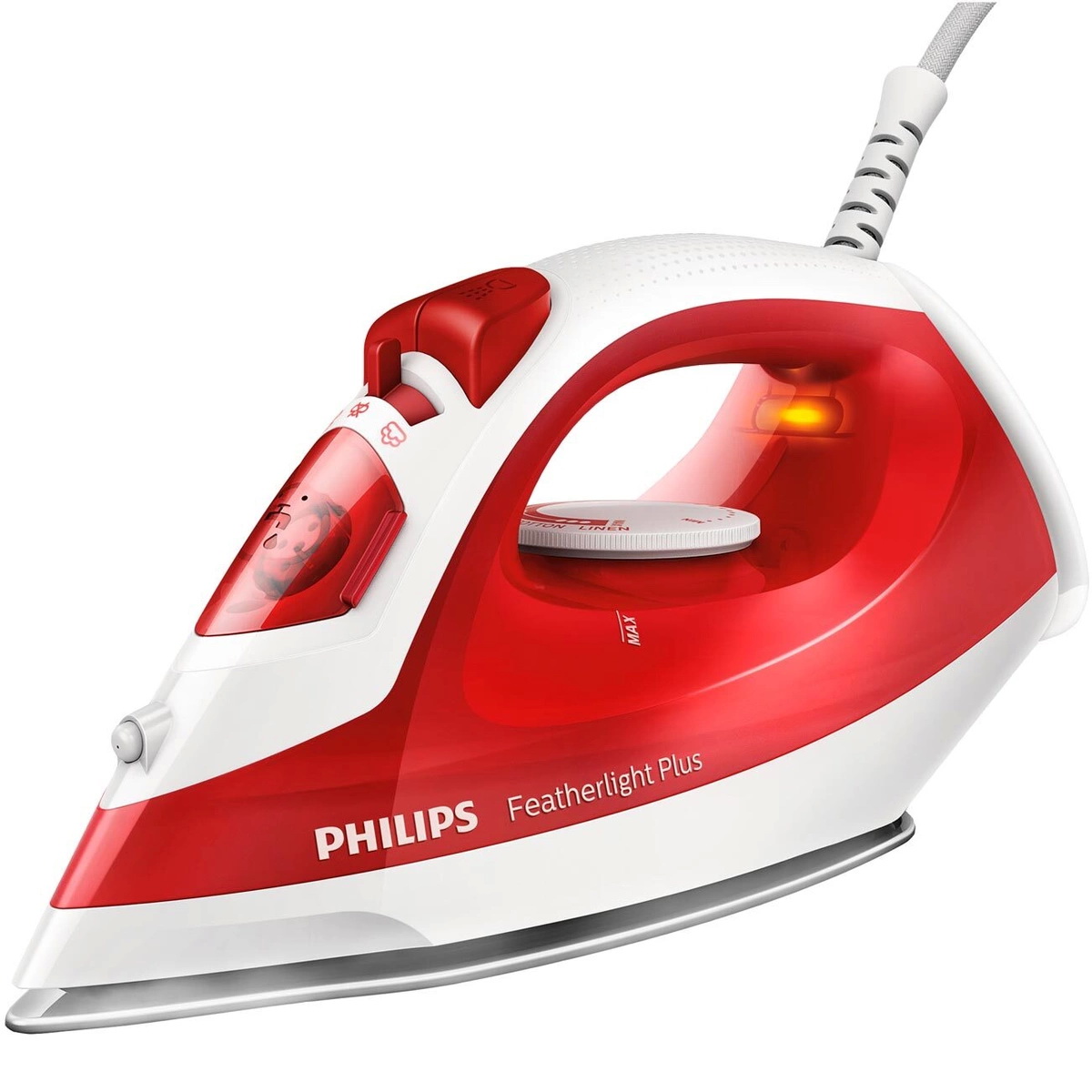Philips Утюг GC1425/40