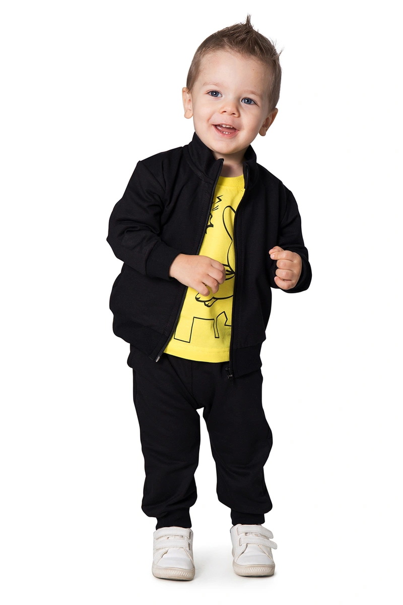 Комплект одежды Little world of alena